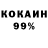 КОКАИН 99% Mirasol Ramirez2
