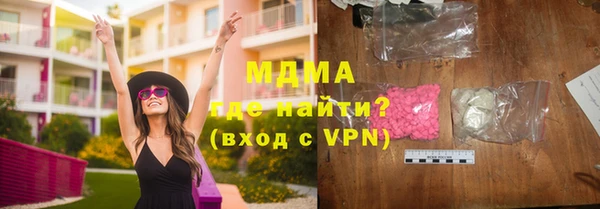 гидропоника Волоколамск