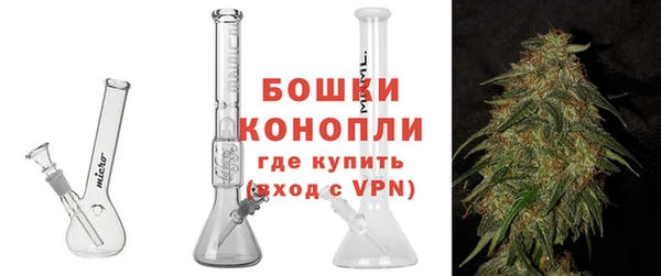 a pvp Володарск
