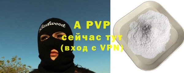 гидропоника Волоколамск