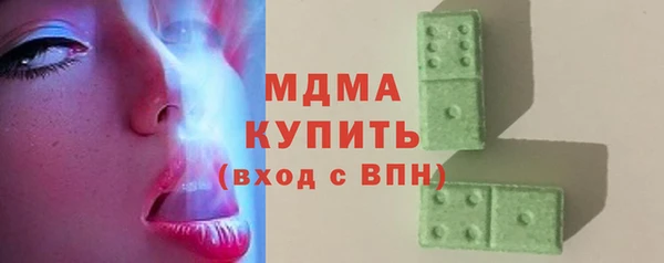mix Волосово