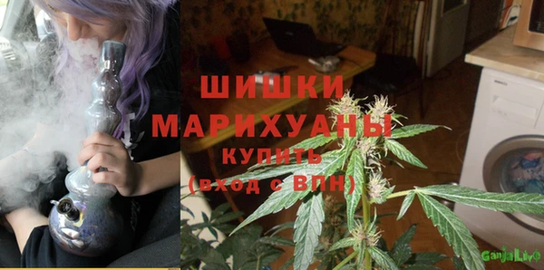 a pvp Володарск